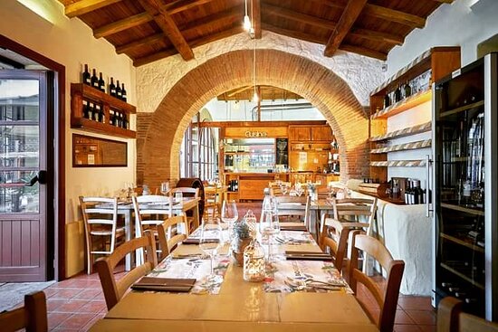 Casale Traiano - Agriturismo Fiumicino, Fiumicino