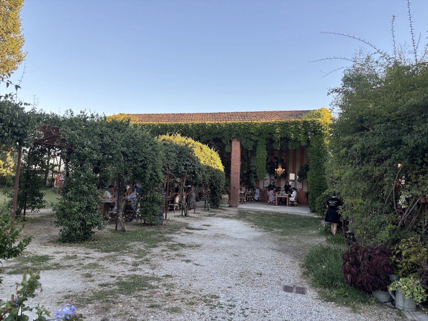 Casale Falasco