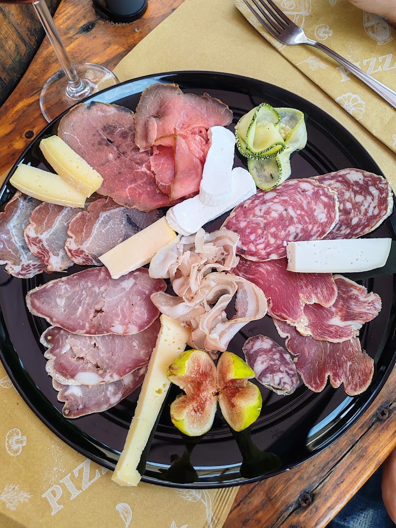 Casaleggi