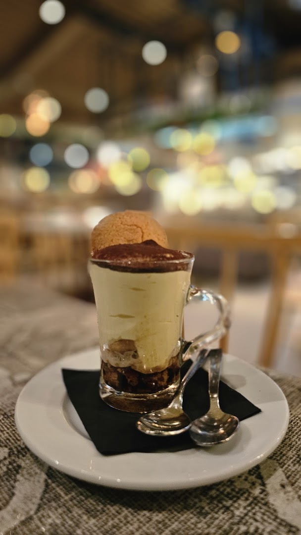 Casalice