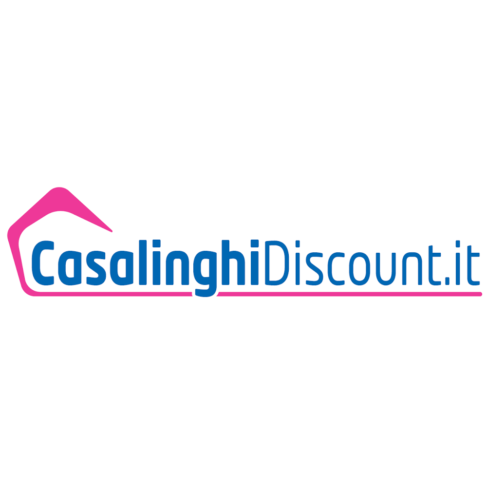 Casalinghidiscount