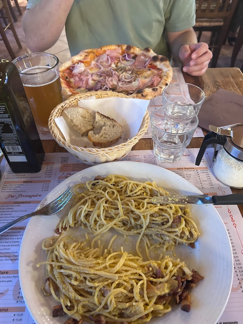 Casamatta