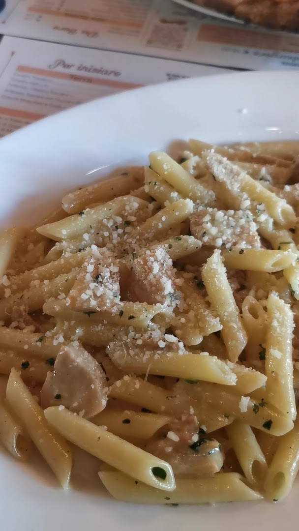 Casamatta