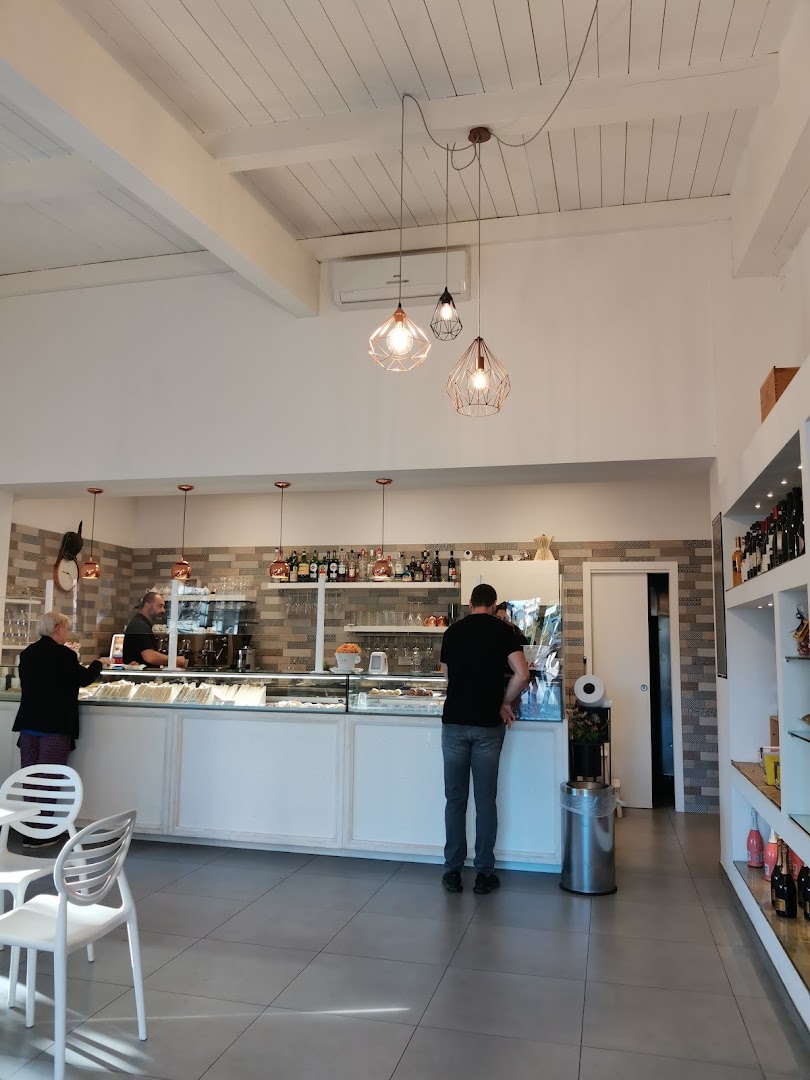 Casani Caffè