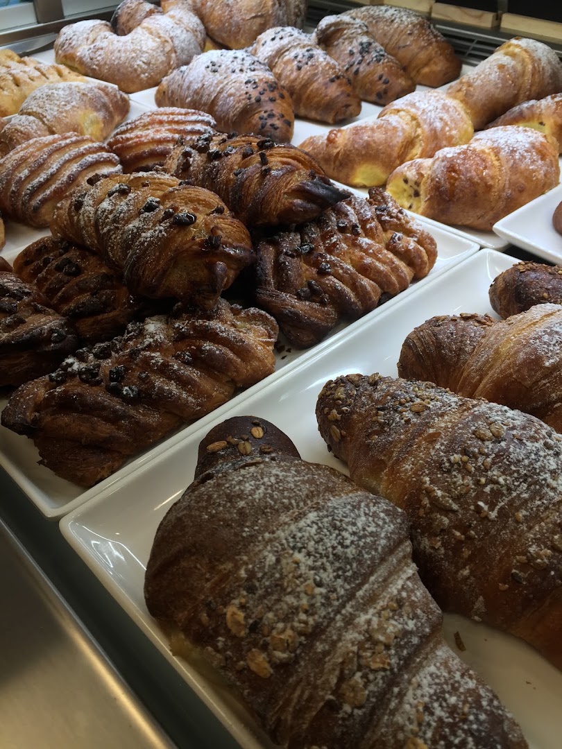 Casani Caffè