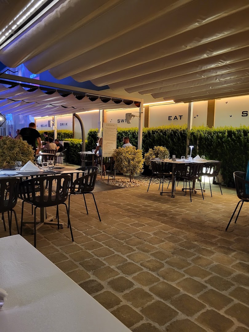Casanova Pub, birreria, pizzeria