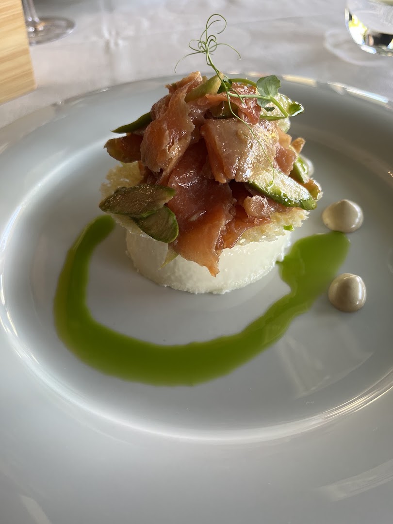 Casa Valcellina | Albergo e Ristorante