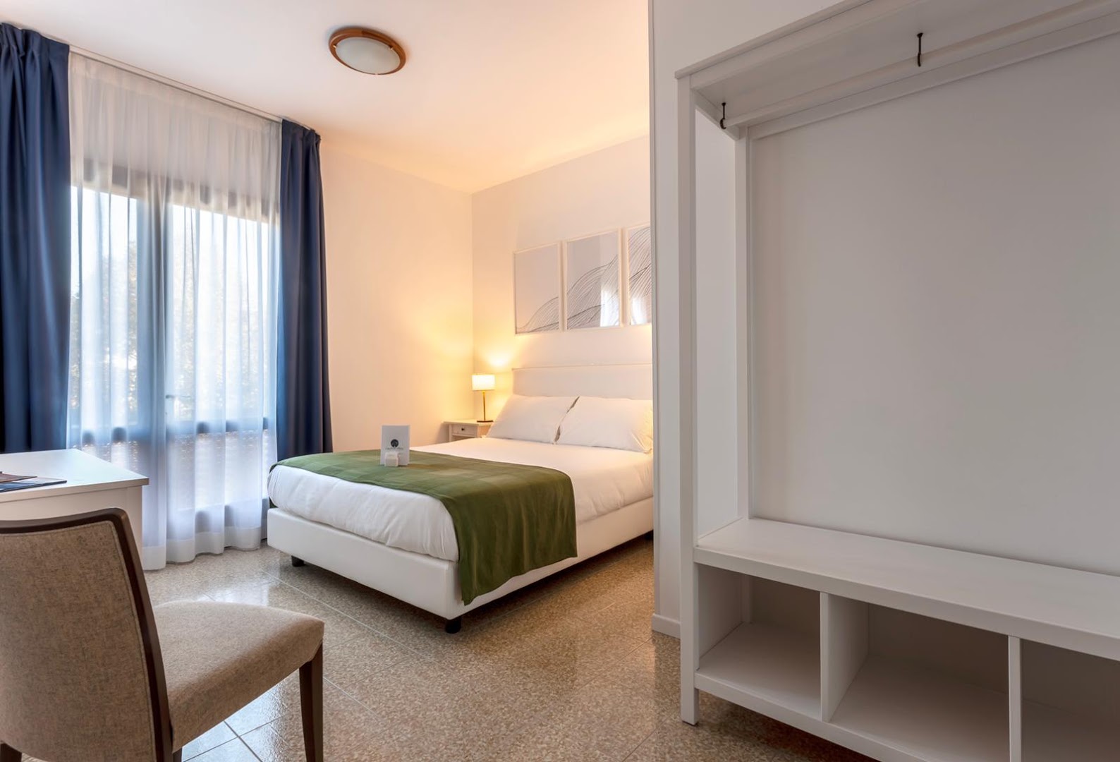 Casa Valcellina | Albergo e Ristorante