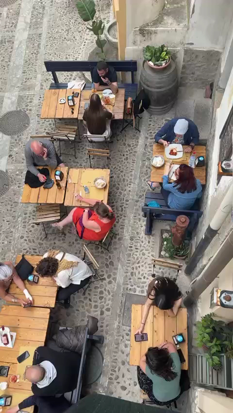 Casa Vela | Wine Bar, Bistrot, B&B a Chianalea di Scilla