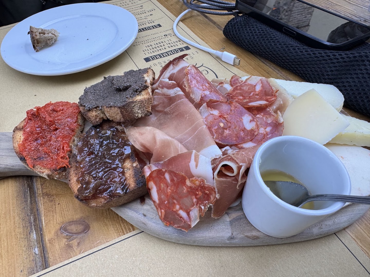 Casa Vela | Wine Bar, Bistrot, B&B a Chianalea di Scilla