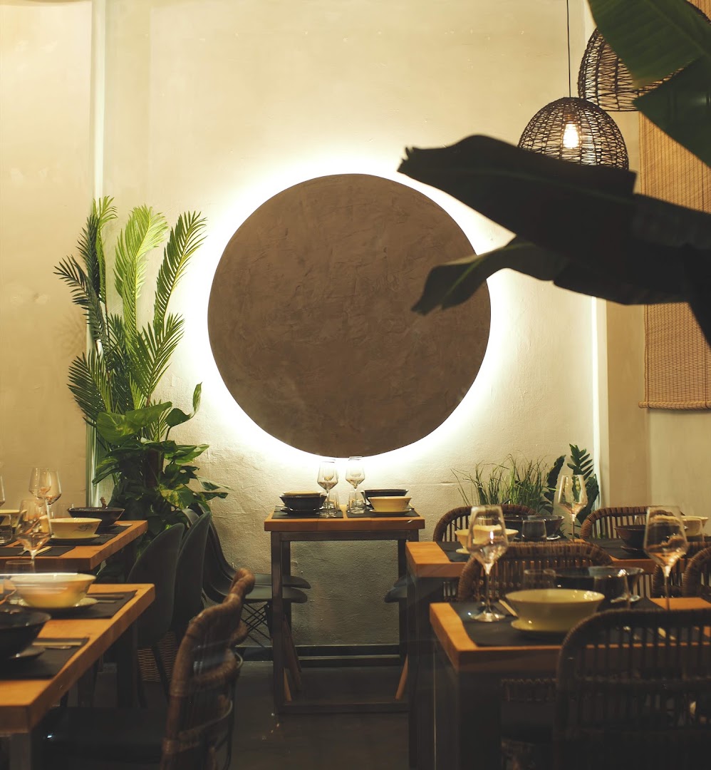 CasaVietnam