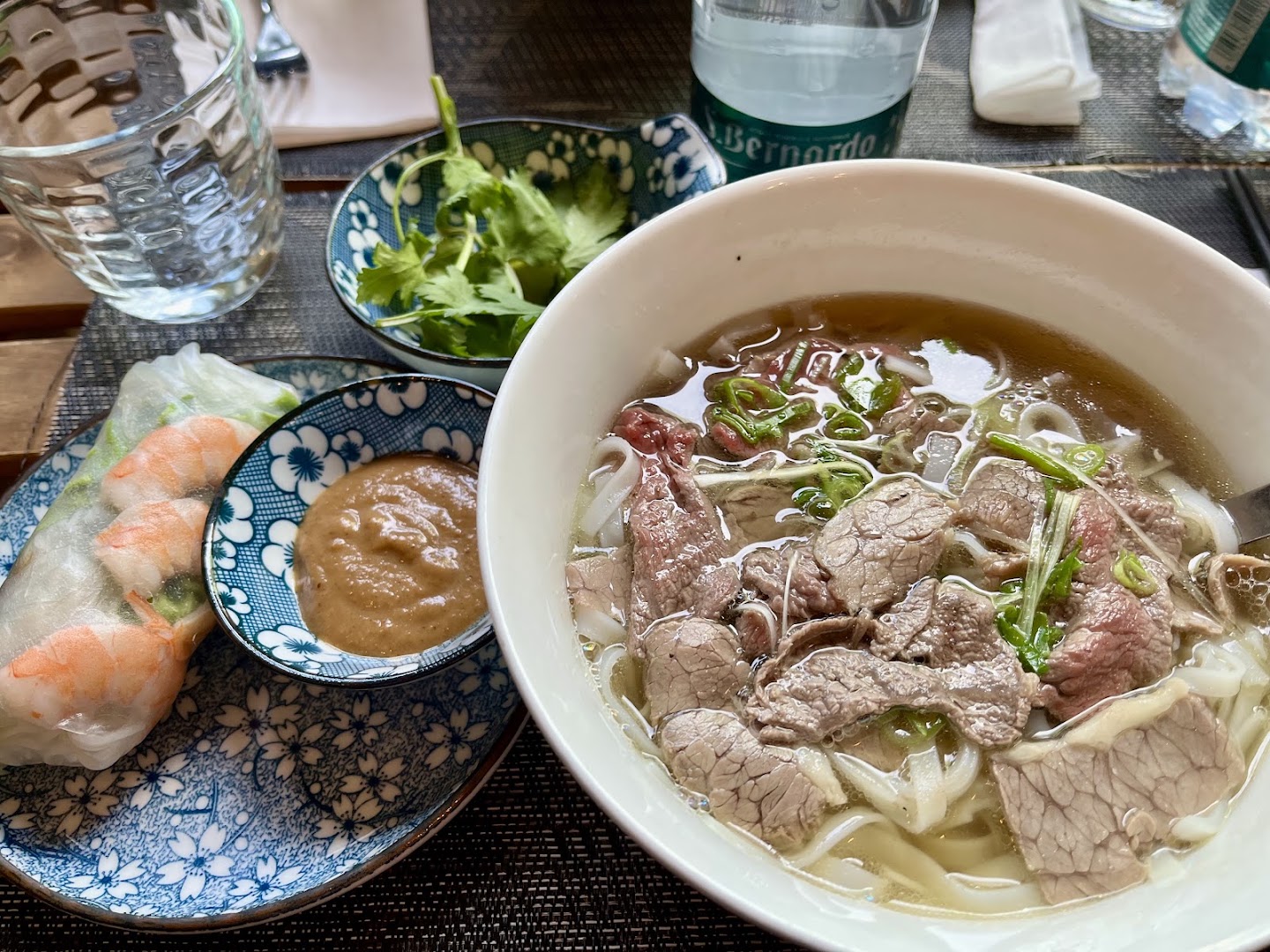 CasaVietnam