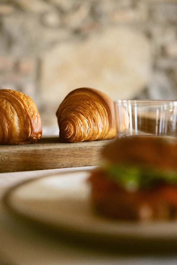 Cascina Belvedì Ristorante Albergo, Ubiale Clanezzo