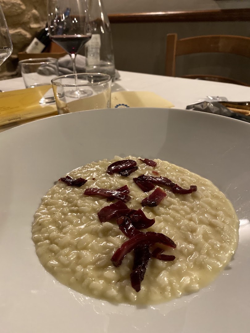Cascina dei Filagni