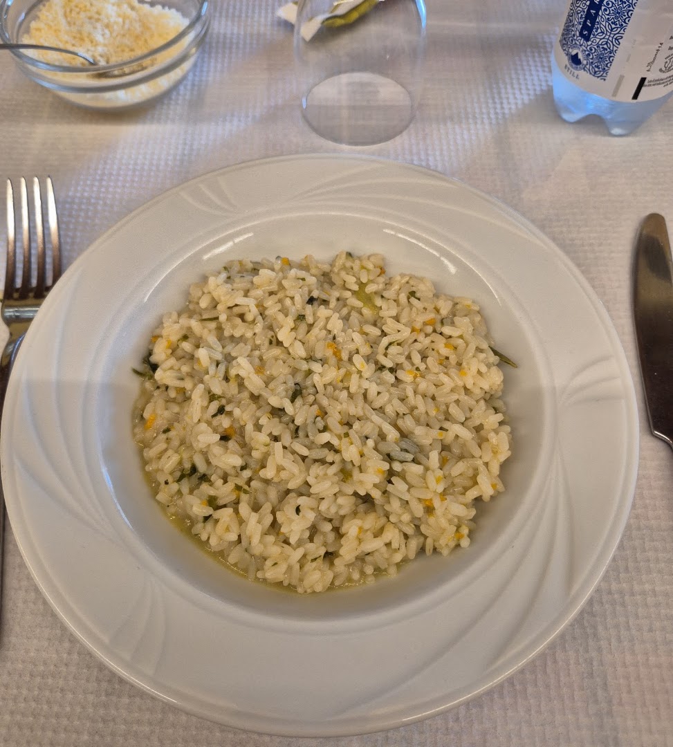 Cascina della Riva