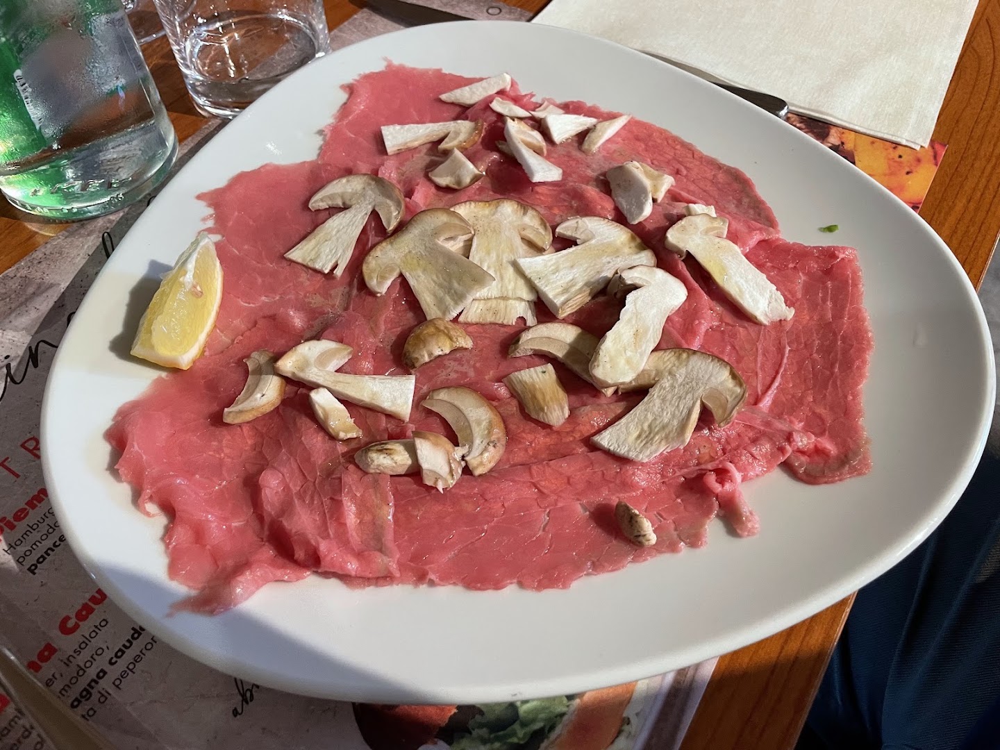 Cascina Dell'Allaas