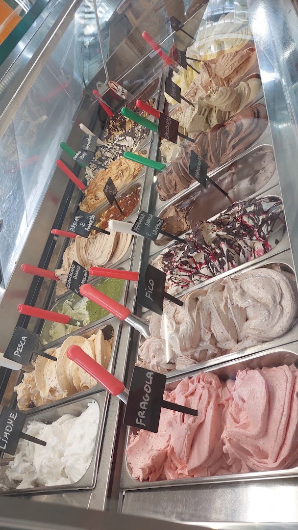 Cascina Dell'Allaas