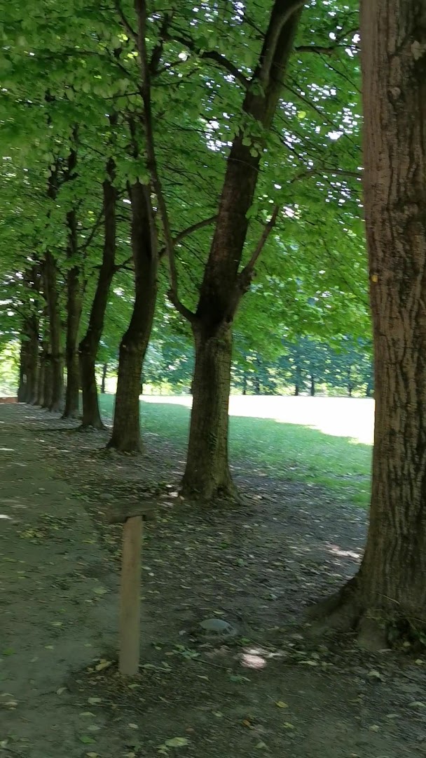 Cascina Govean