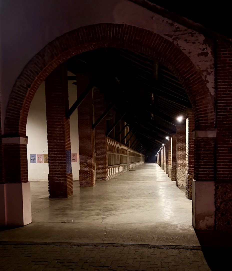 Cascina Grande
