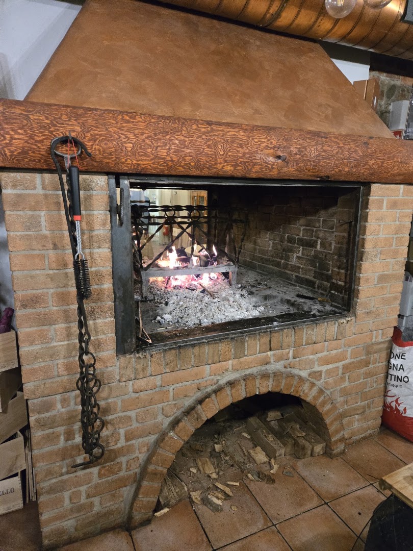 Cascina Malingamba