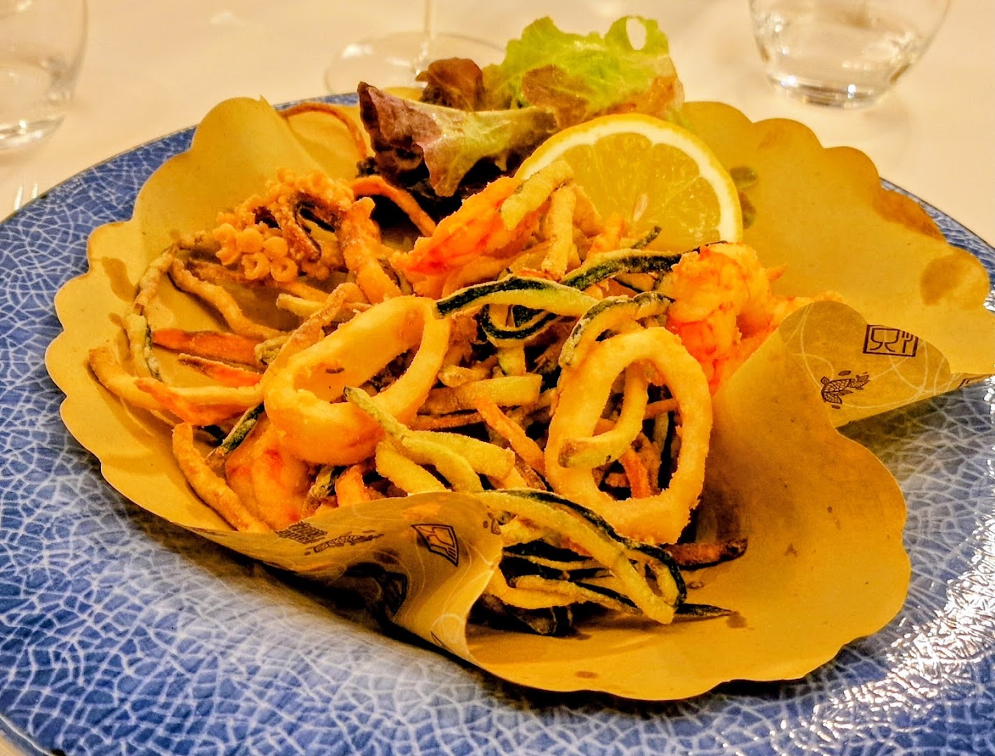 Cascina Moro