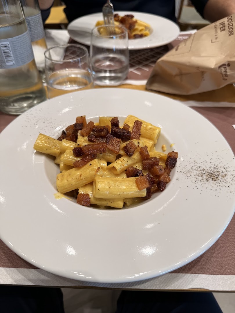 Cascina Mumbèl