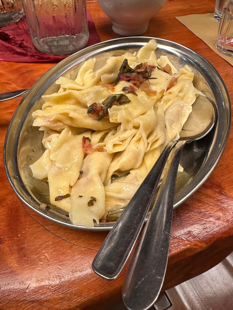 Cascina Reina