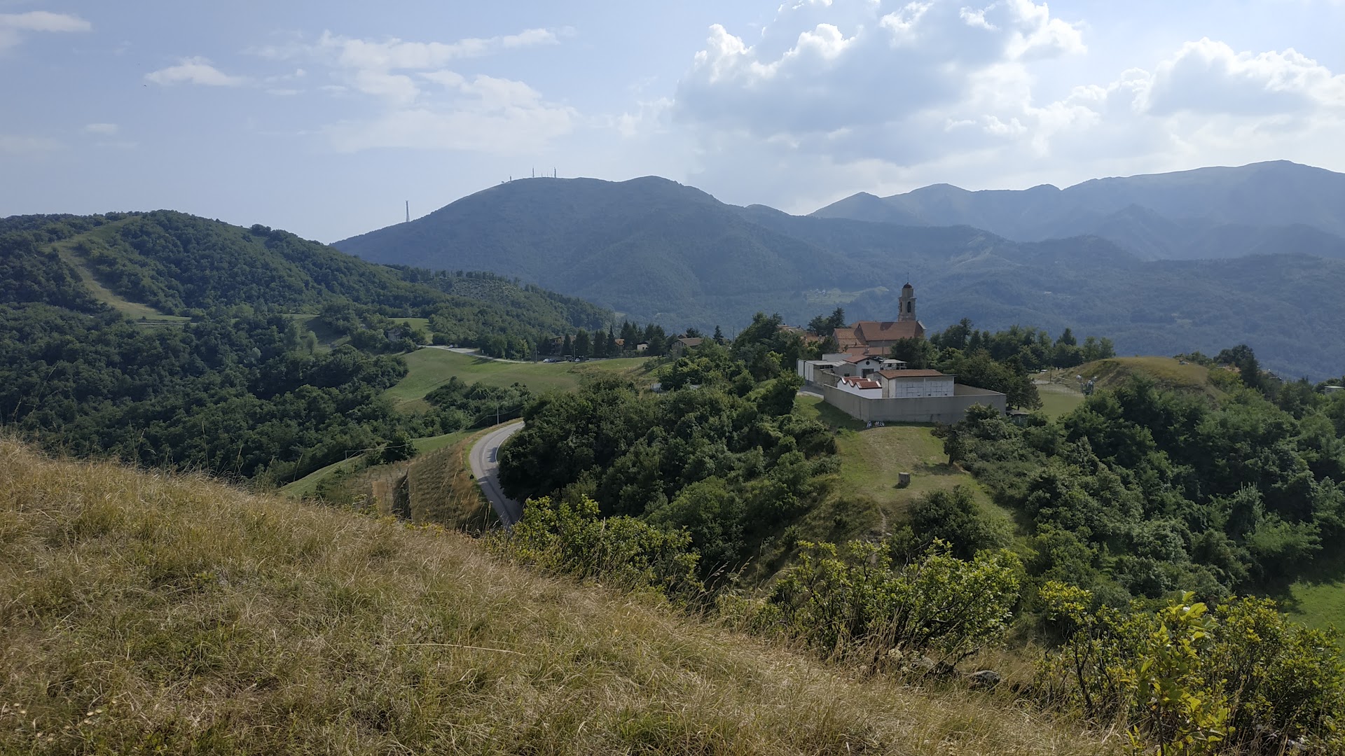 Cascina Soriassa