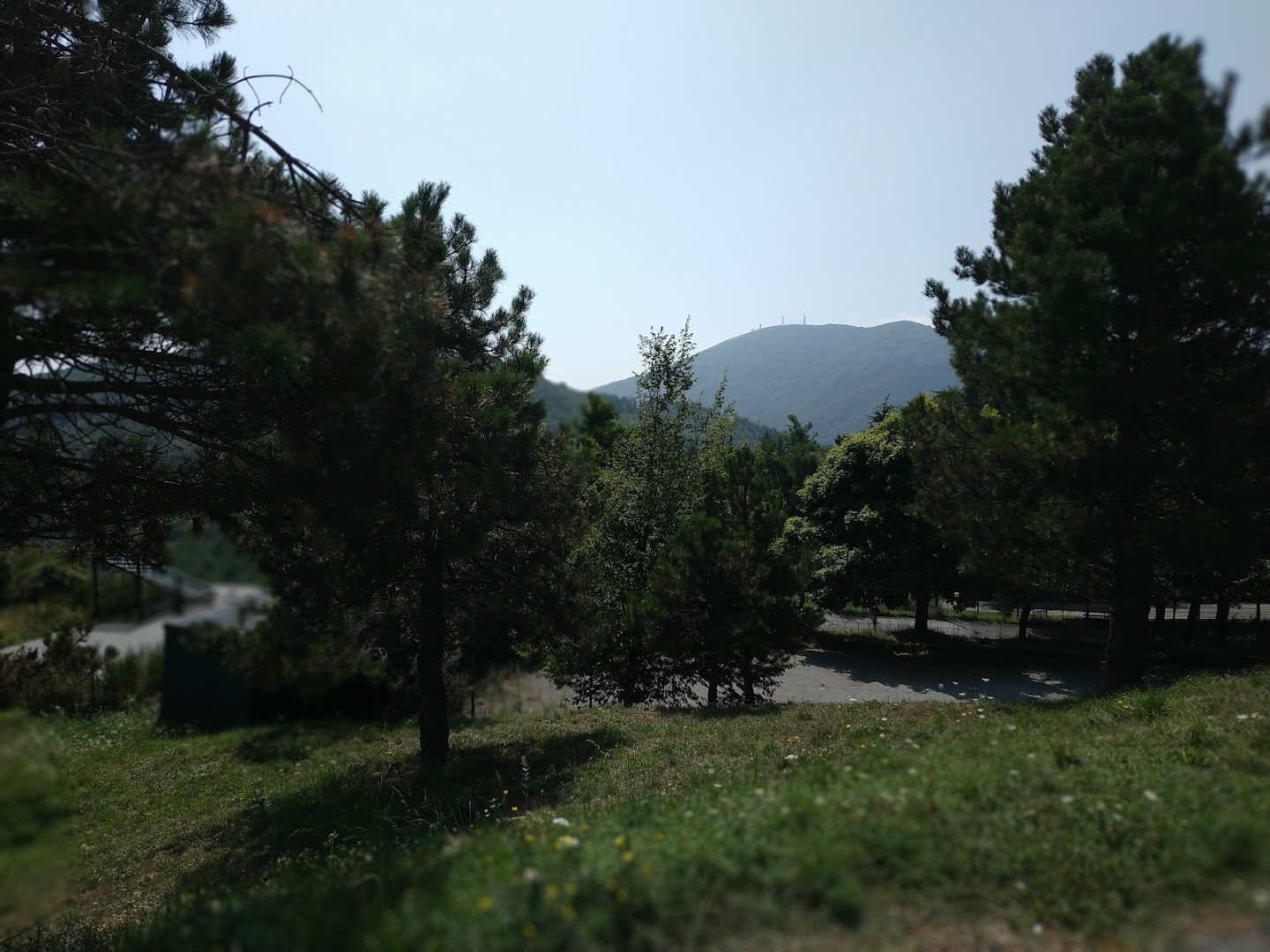 Cascina Soriassa