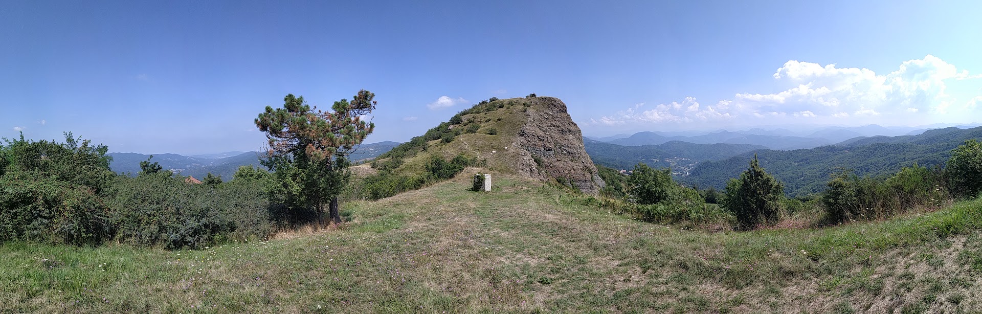 Cascina Soriassa