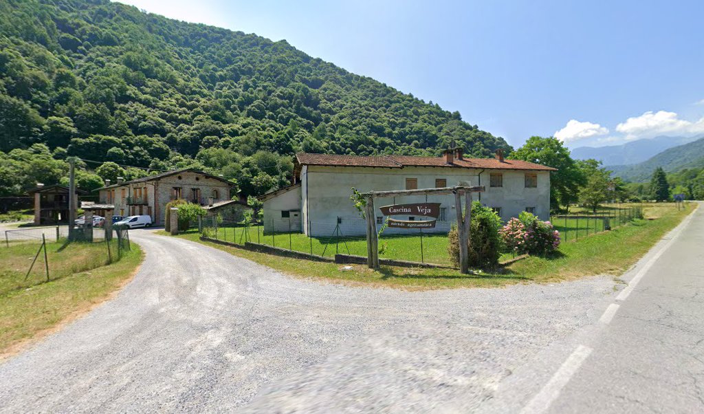 Frazione Vigna, 4