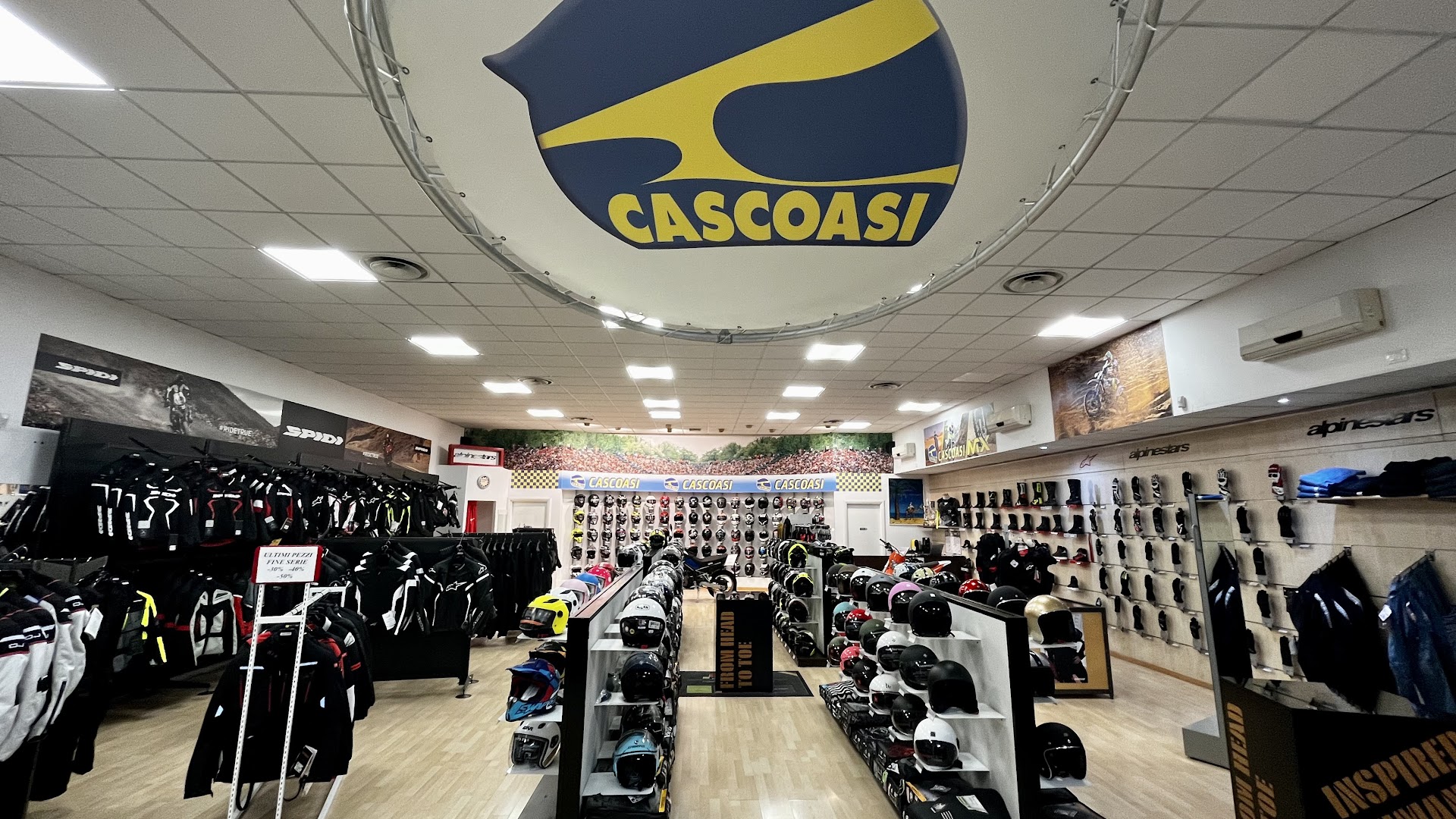 Cascoasi