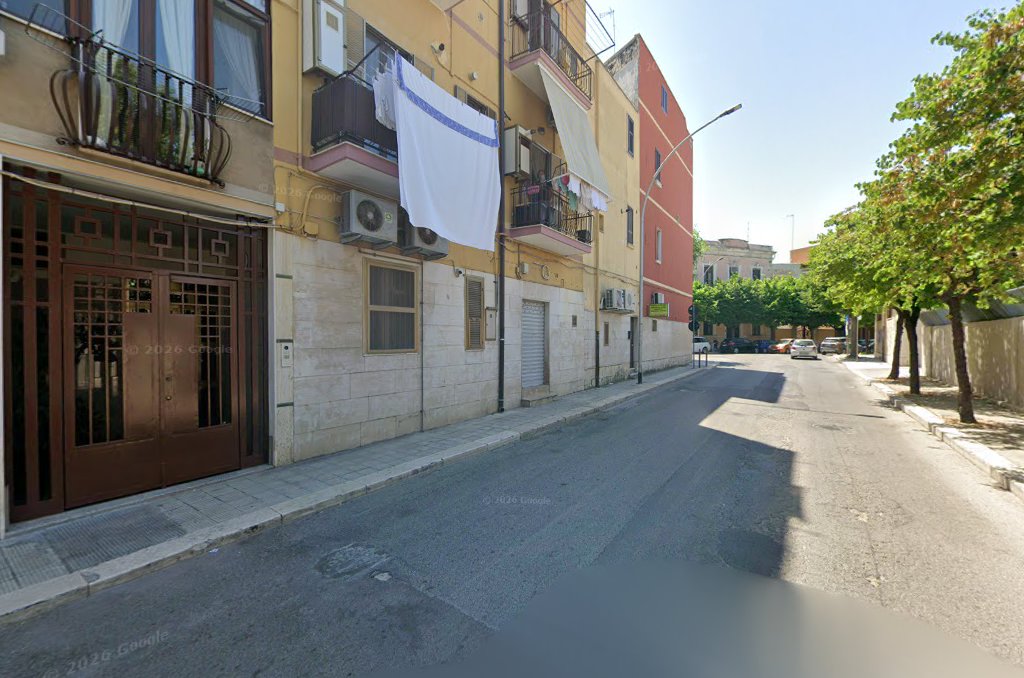 Caseificio Andriese Perina Bonta' Genuina S.R.L.