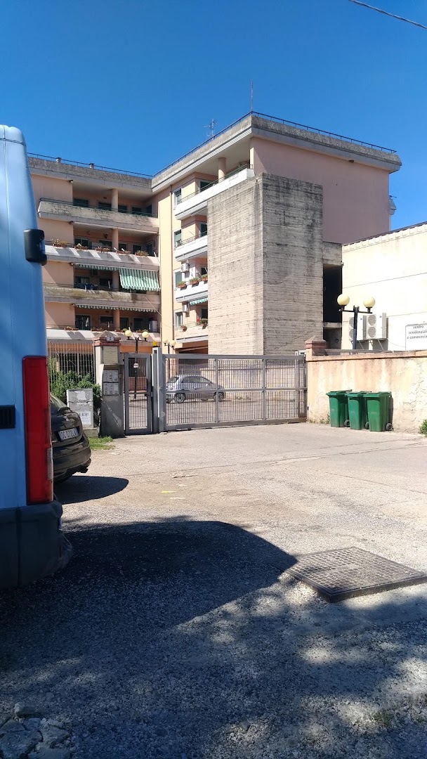 Caseificio Artigianale Esposito Di Antonio Esposito