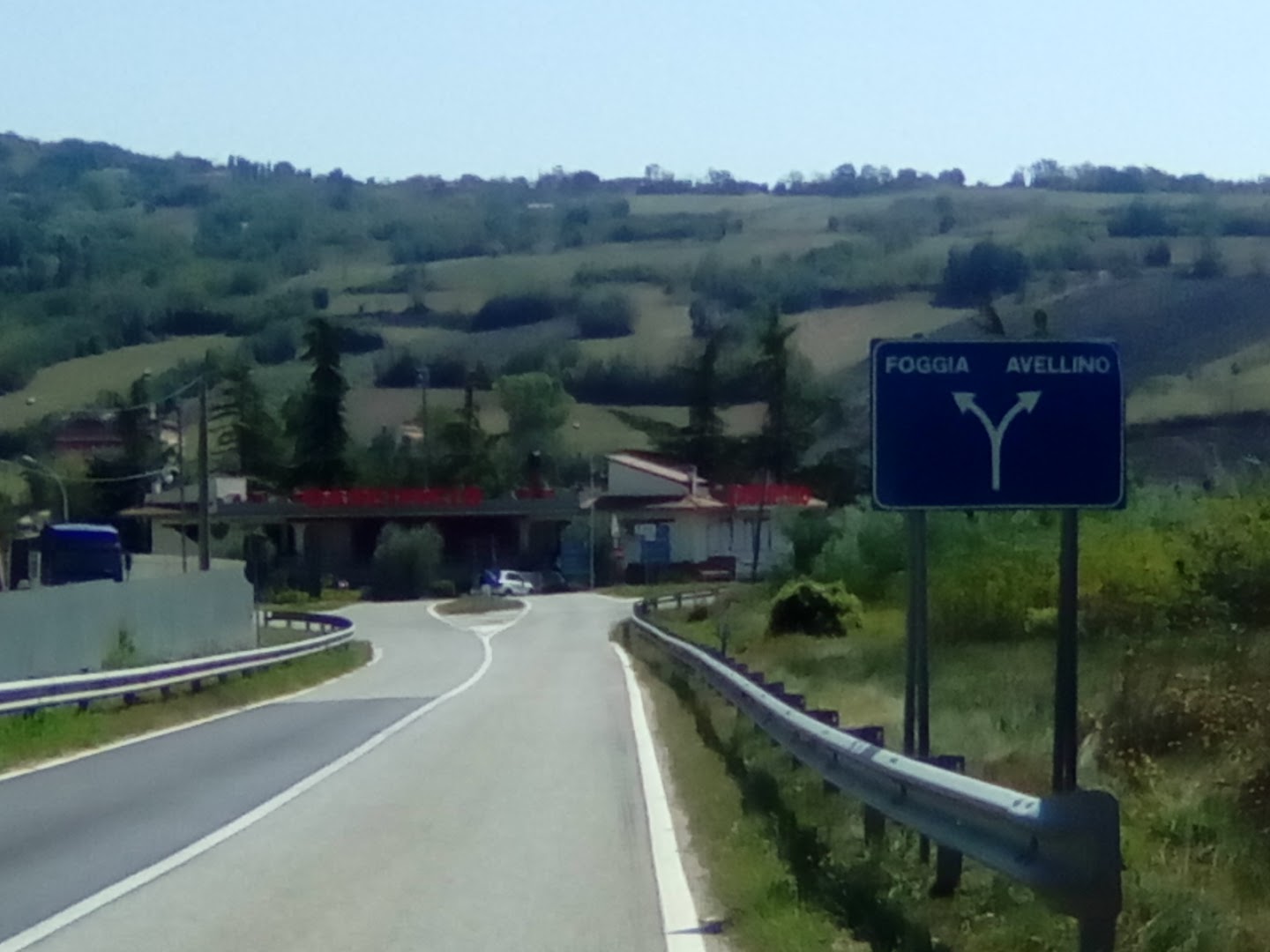 Caseificio Costa Delle Rose Srl