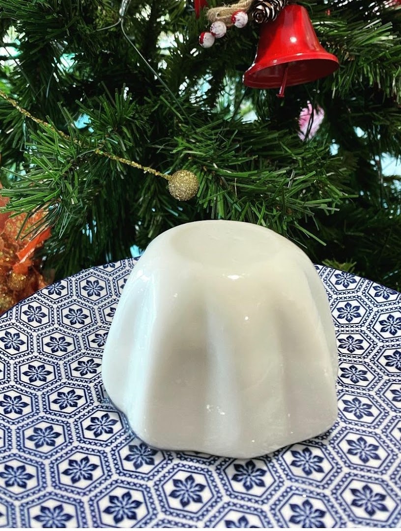 Caseificio Di Benedetto - Capaccio Paestum - Produzione Mozzarella di Bufala Fatta con 100% Solo Latte di Bufala