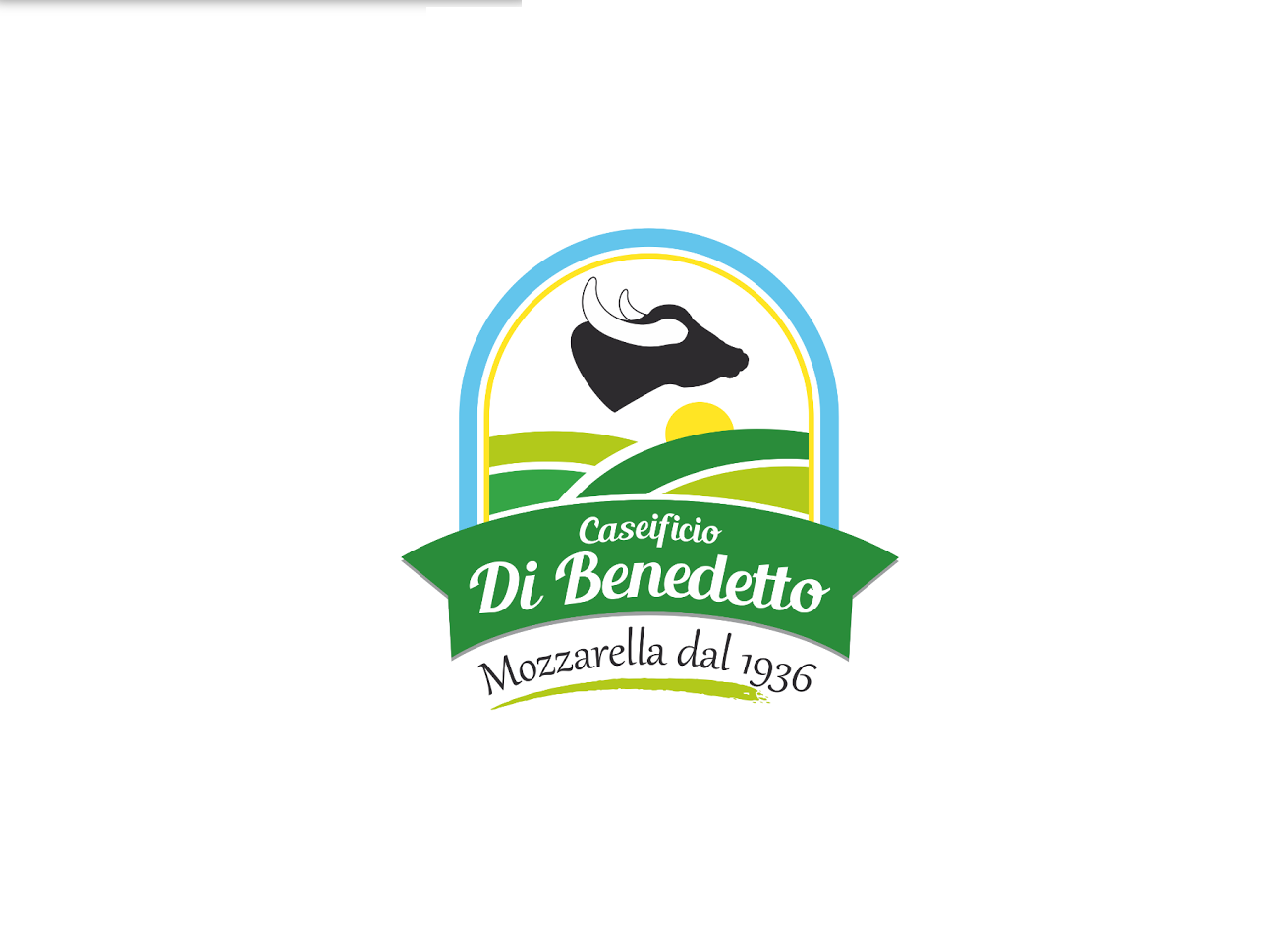 Caseificio di Benedetto