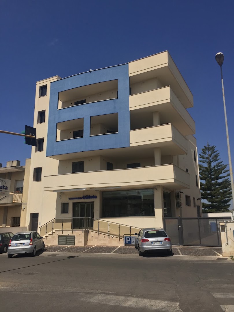 Caseificio Galata di Rocco Prontera & C. - Prodotti tipici del Salento, Casarano