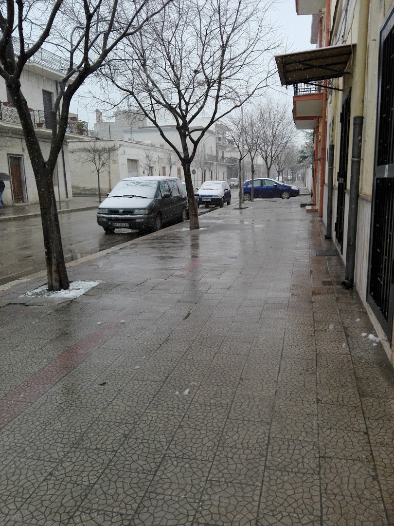 Caseificio Idea