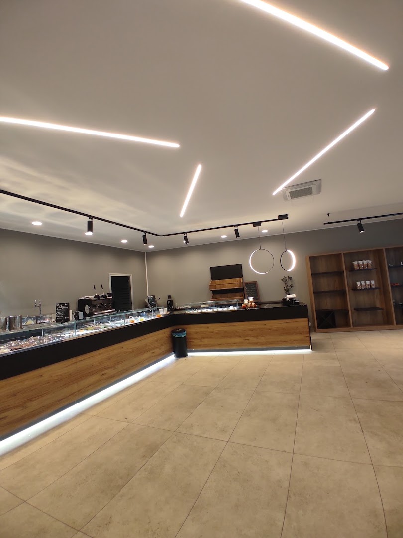 Caseificio "La masseria"