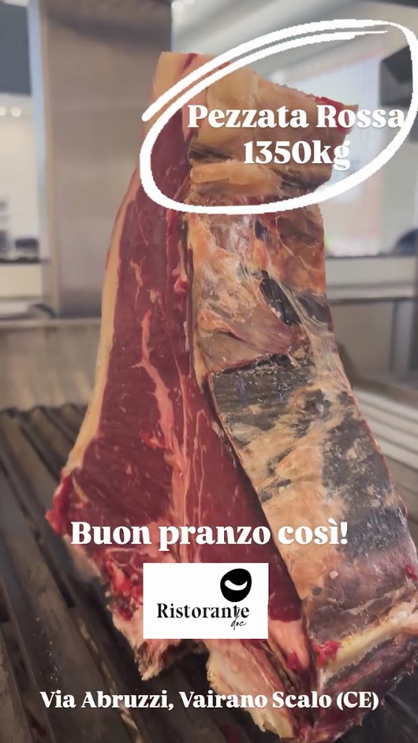 CASEIFICIO LA MOZZARELLA DOC