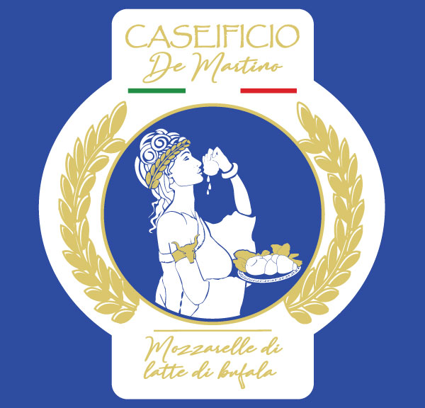 Caseificio la Venere bianca - Scafati