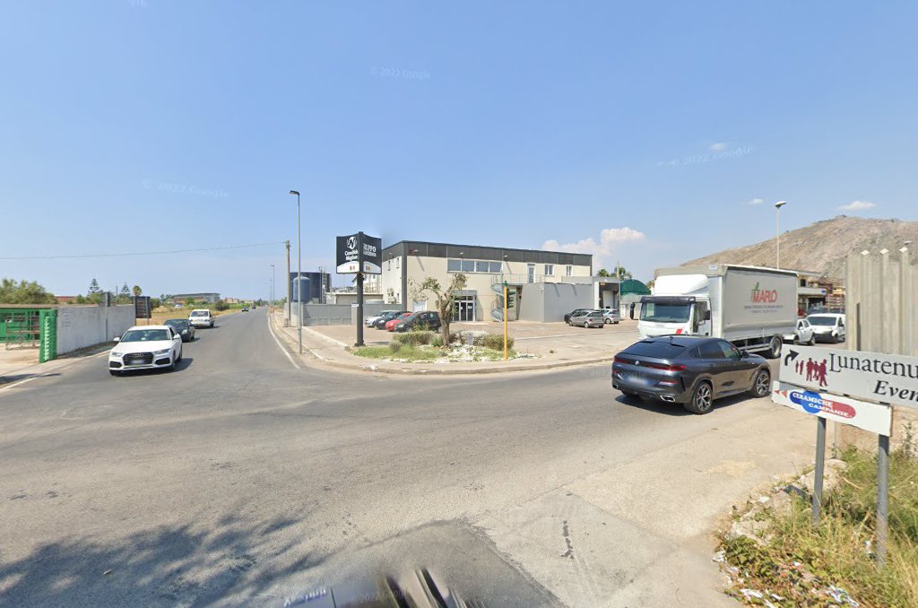 Caseificio Migliore