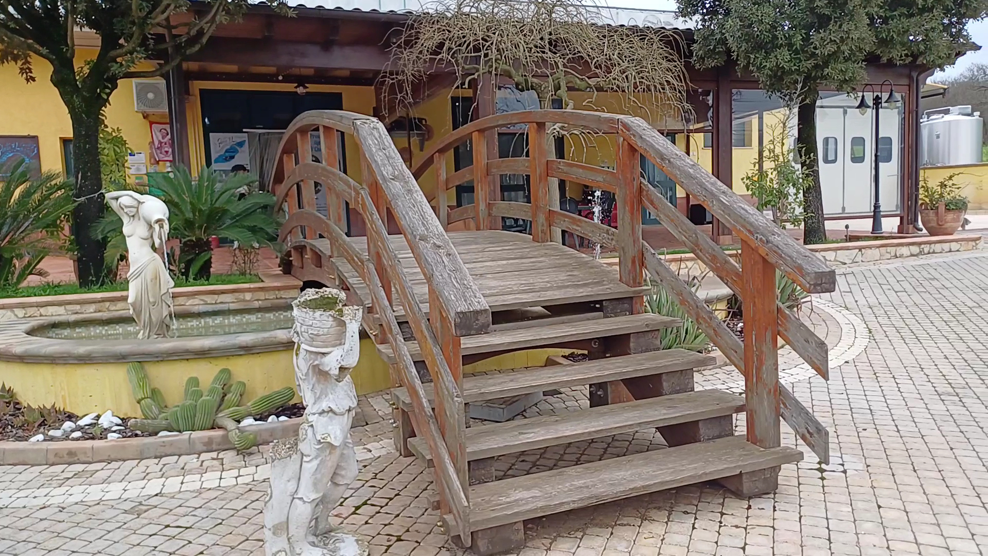 Caseificio Ponte di Legno
