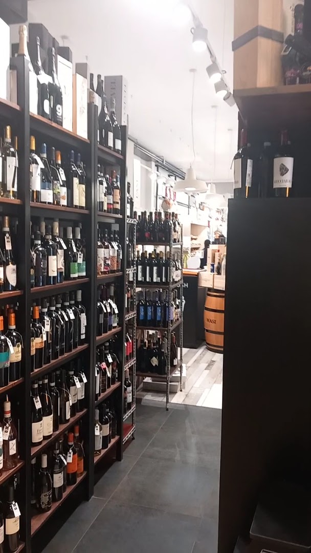 Caseificio Vitagliano