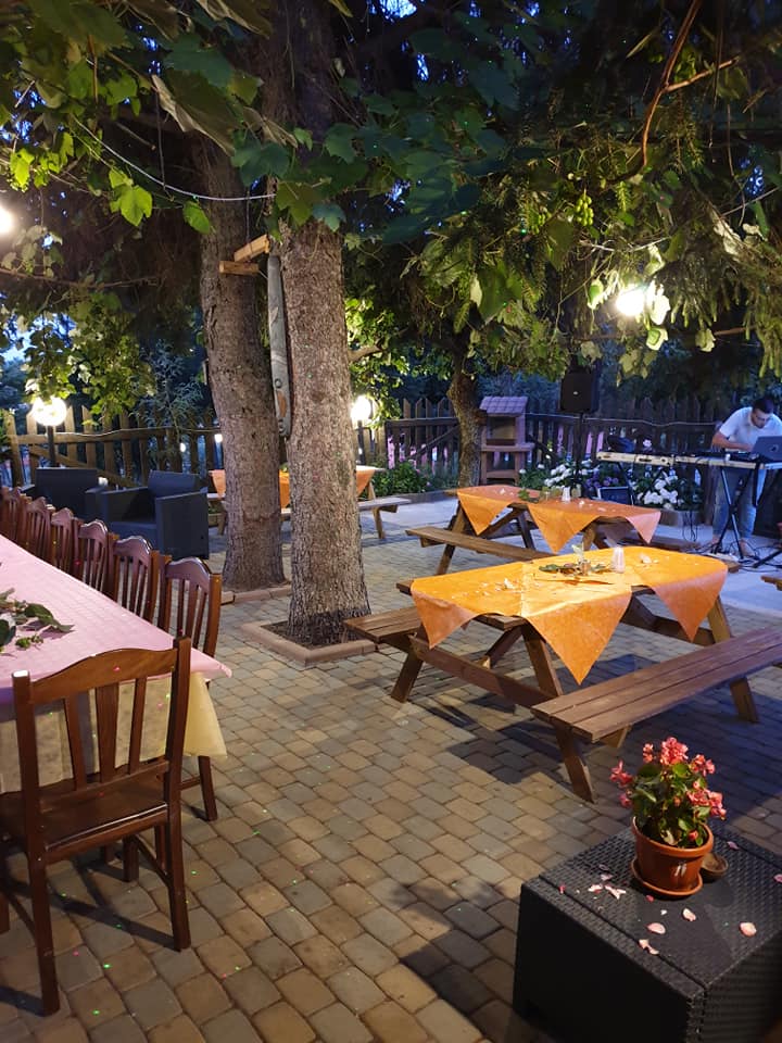 Casello 65 Ristorante Pizzeria Pinseria Griglieria Pizza Taxi Paninoteca
