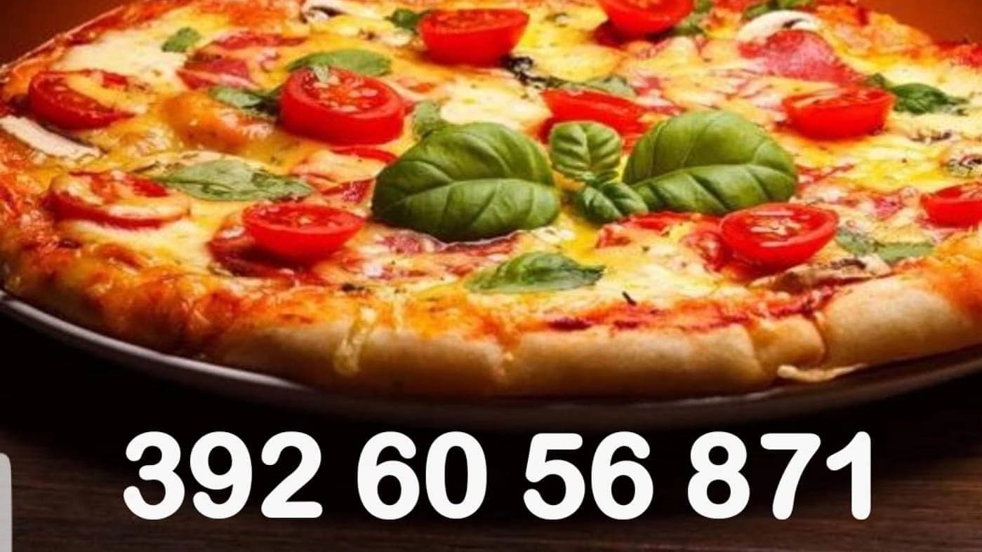 Casello 65 Ristorante Pizzeria Pinseria Griglieria Pizza Taxi Paninoteca