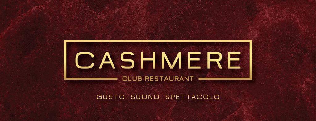 Cashmere club Restaurant