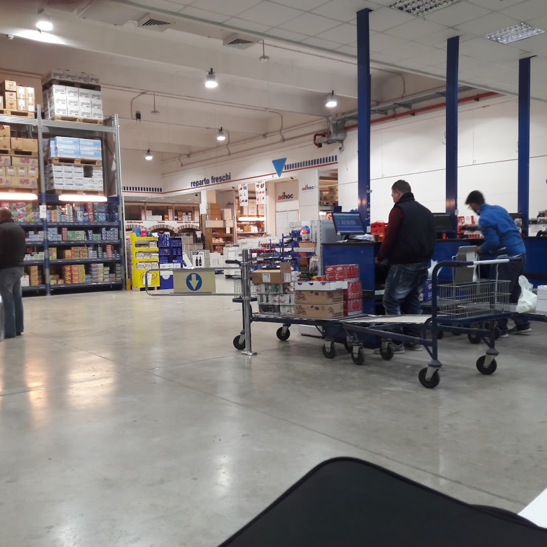 CashPRO - San Sebastiano al Vesuvio, San Sebastiano Al Vesuvio