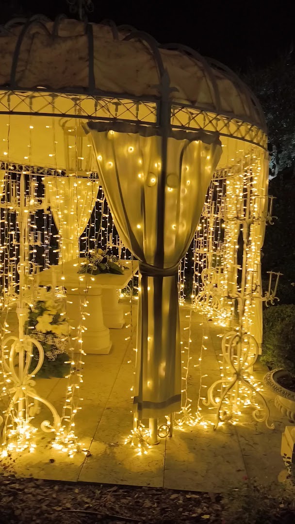 Casino di Caccia Resort Ristorante